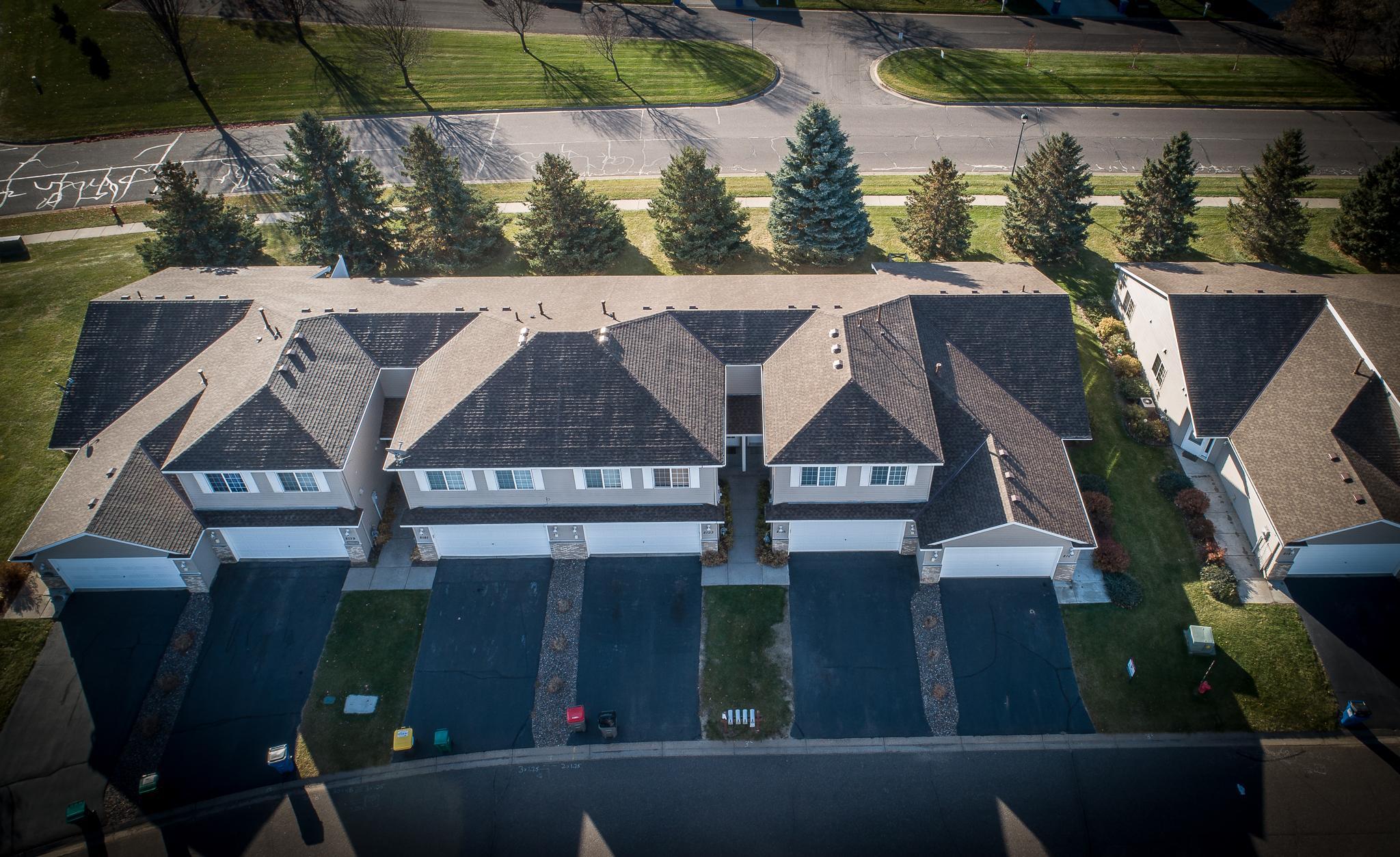 2185 Cleveland Way South Cambridge, MN 55008 - Photo 21 of 24