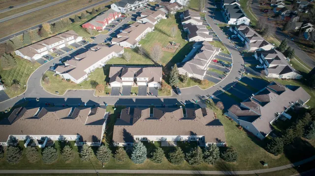 $227,500 | 2185 Cleveland Way South, Cambridge, MN 55008