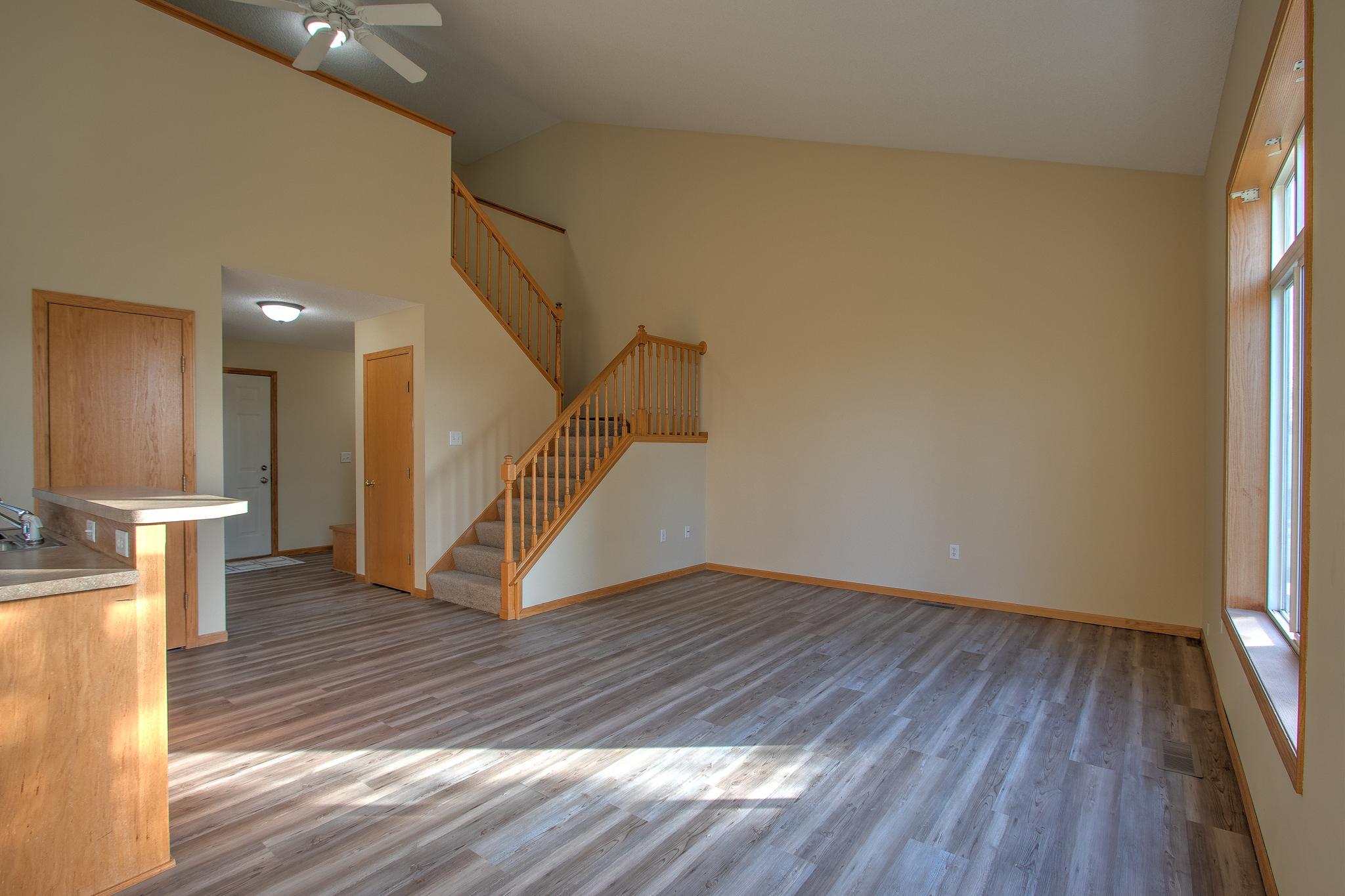 2185 Cleveland Way South Cambridge, MN 55008 - Photo 3 of 24