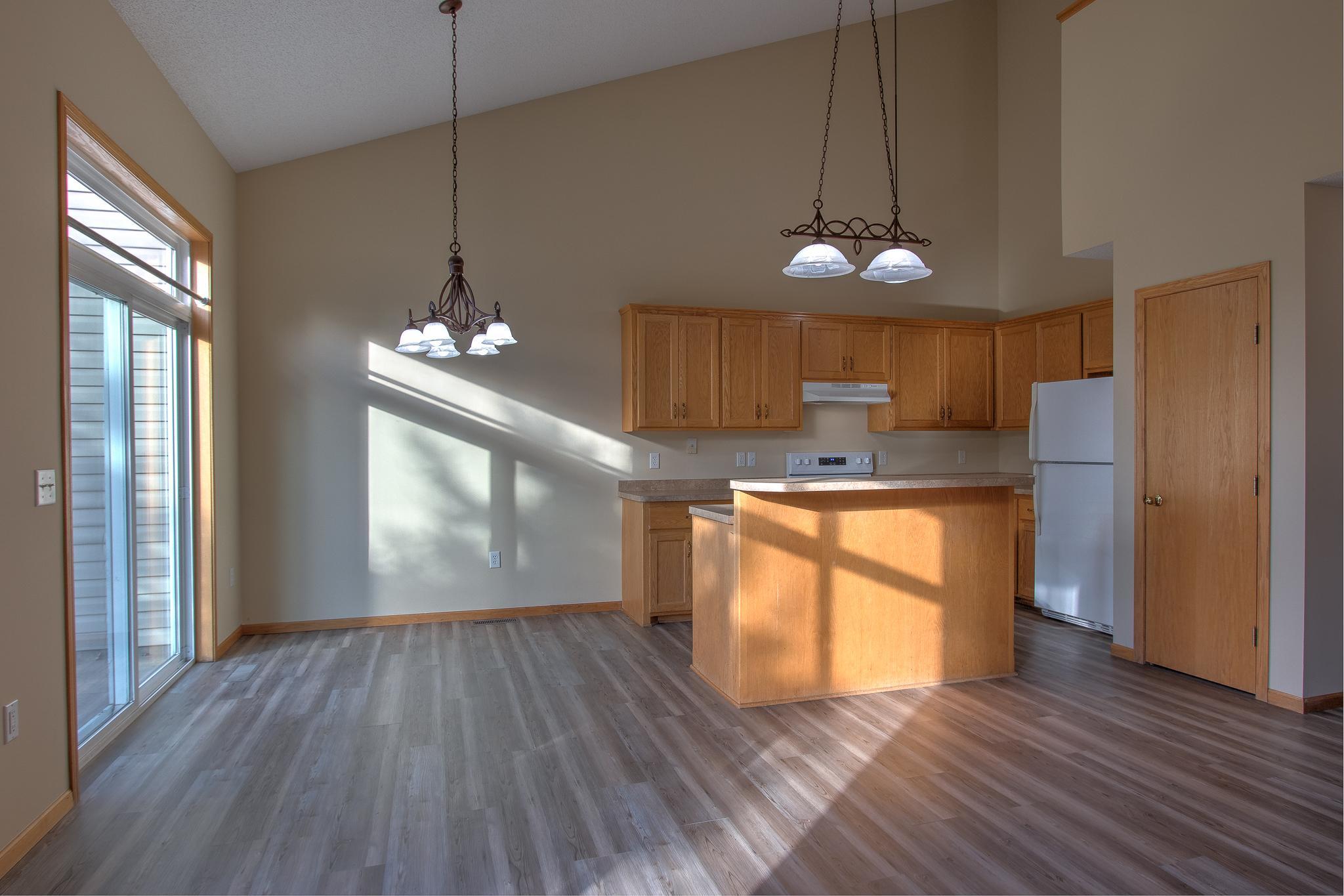 2185 Cleveland Way South Cambridge, MN 55008 - Photo 4 of 24