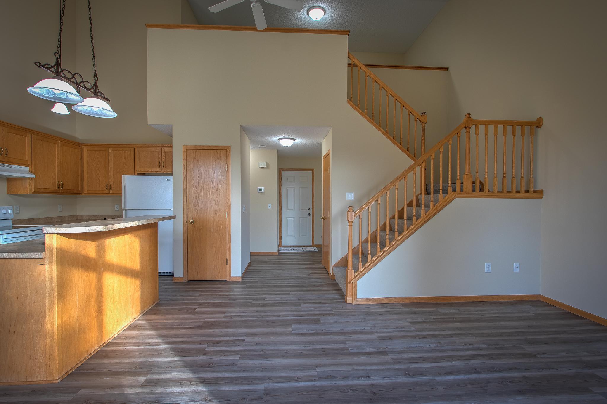 2185 Cleveland Way South Cambridge, MN 55008 - Photo 6 of 24