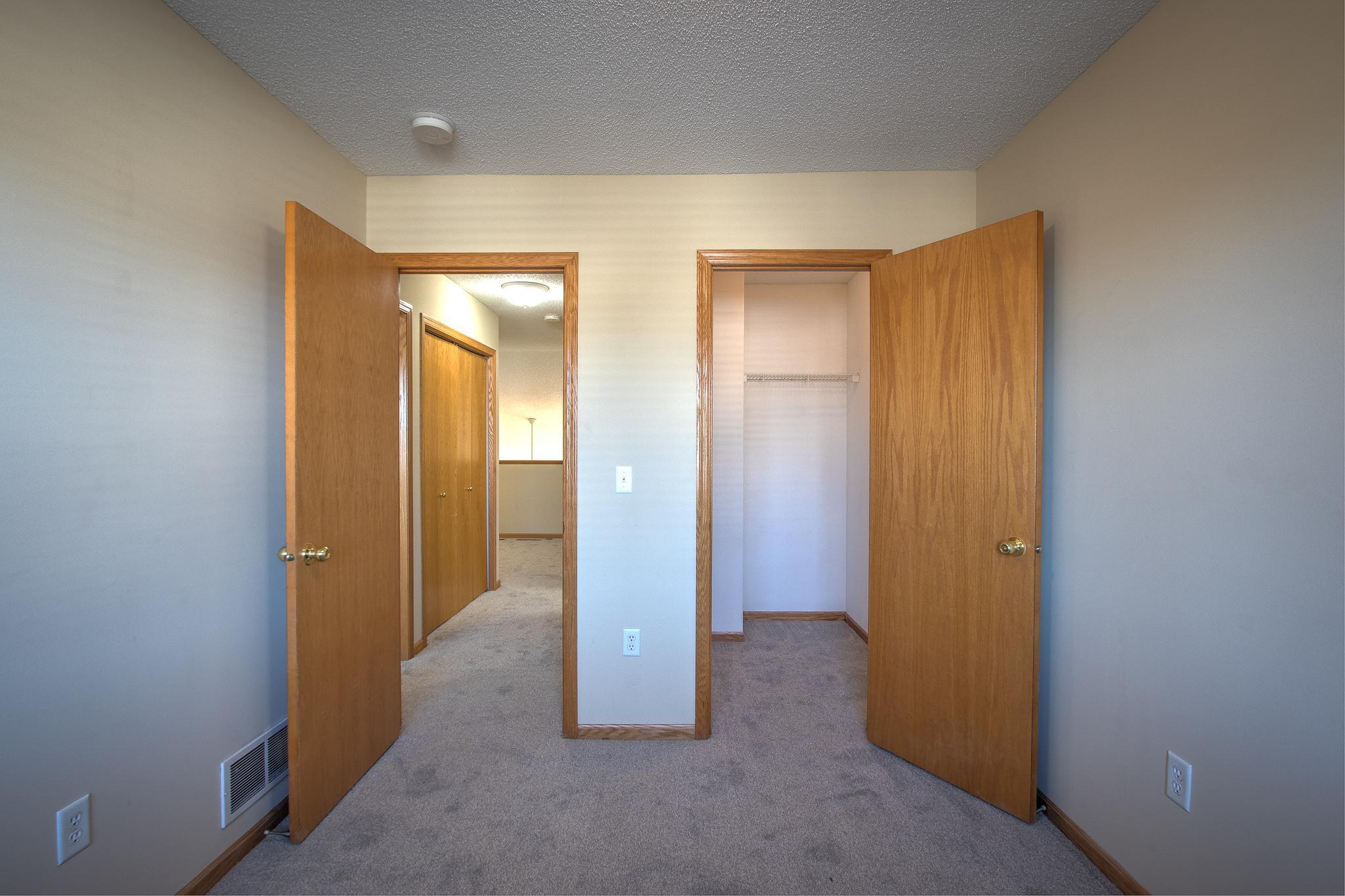 2185 Cleveland Way South Cambridge, MN 55008 - Photo 10 of 24