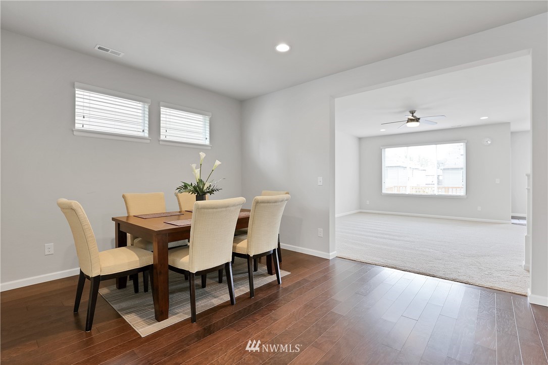 17741 Southeast 188th Place Renton, WA 98058 - Photo 2 of 25 Gallery Image 2