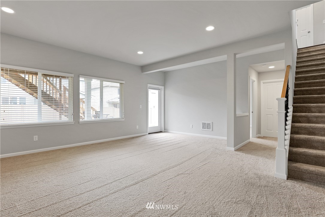 17741 Southeast 188th Place Renton, WA 98058 - Photo 11 of 25 Gallery Image 11