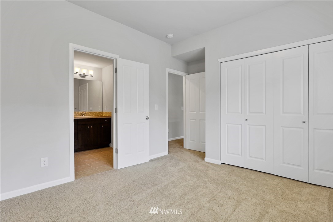 17741 Southeast 188th Place Renton, WA 98058 - Photo 12 of 25 Gallery Image 12
