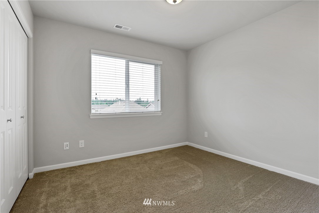 17741 Southeast 188th Place Renton, WA 98058 - Photo 15 of 25 Gallery Image 15