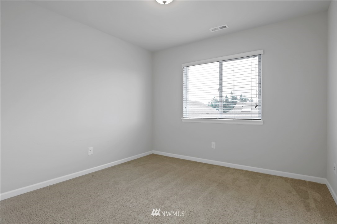 17741 Southeast 188th Place Renton, WA 98058 - Photo 16 of 25 Gallery Image 16