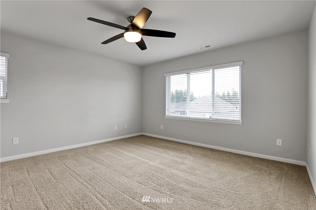 17741 Southeast 188th Place Renton, WA 98058 - Photo 19 of 25 Gallery Image 19