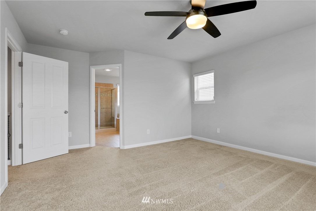 17741 Southeast 188th Place Renton, WA 98058 - Photo 20 of 25 Gallery Image 20