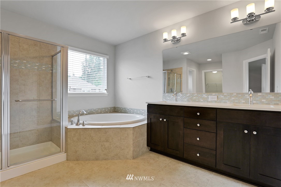 17741 Southeast 188th Place Renton, WA 98058 - Photo 21 of 25 Gallery Image 21