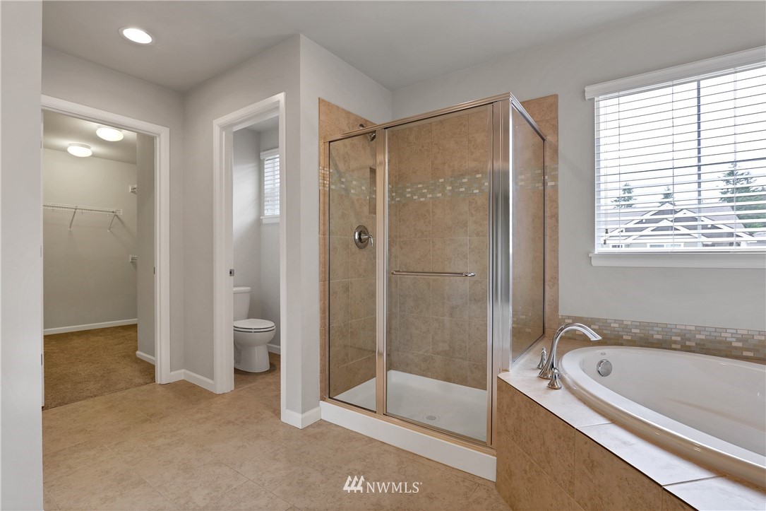17741 Southeast 188th Place Renton, WA 98058 - Photo 22 of 25 Gallery Image 22