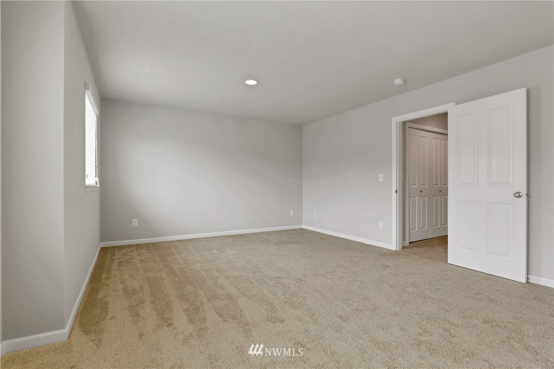 17741 Southeast 188th Place Renton, WA 98058 - Photo 23 of 25 Gallery Image 23