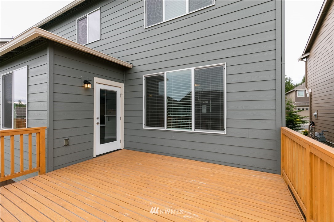 17741 Southeast 188th Place Renton, WA 98058 - Photo 24 of 25 Gallery Image 24