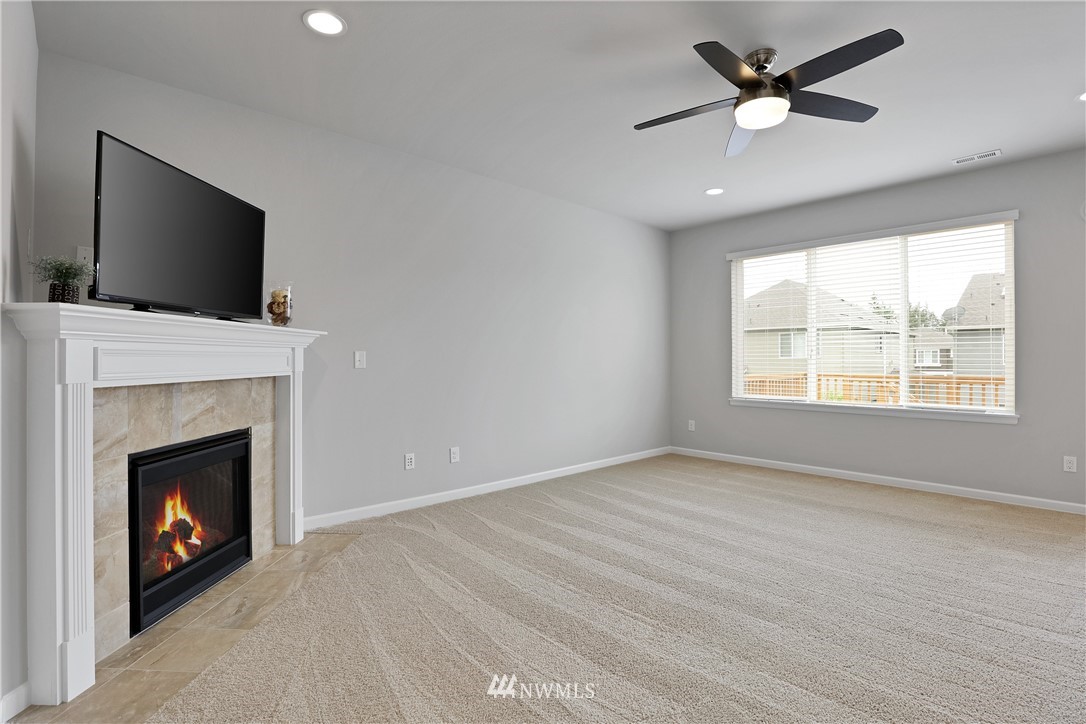 17741 Southeast 188th Place Renton, WA 98058 - Photo 5 of 25 Gallery Image 5
