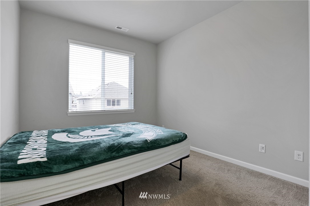 17741 Southeast 188th Place Renton, WA 98058 - Photo 9 of 25 Gallery Image 9
