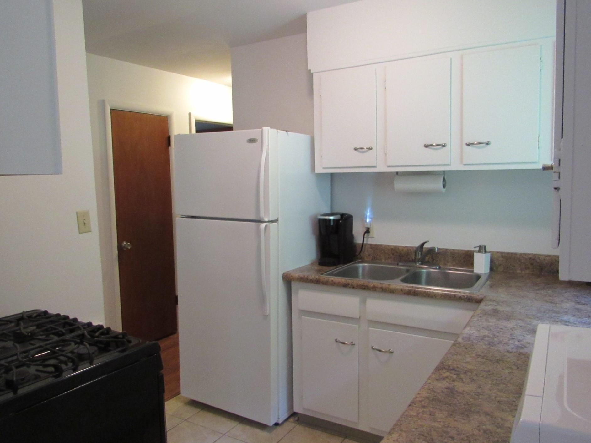 116 Regent Circle Oak Ridge, TN 37830 - Photo 22 of 40 IMG_2968 (2)