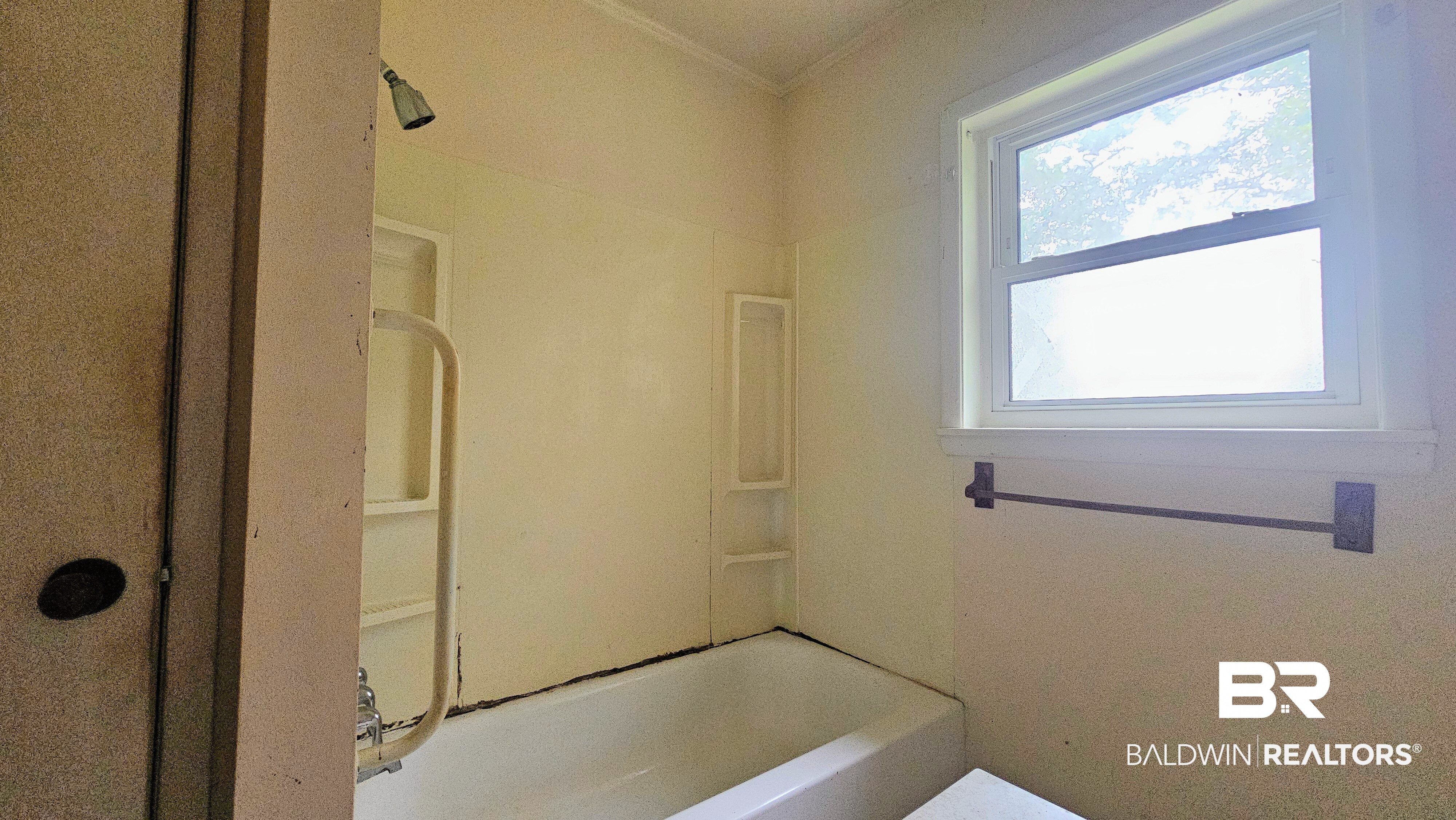 210 North Beech Street Foley, AL 36535 - Photo 25 of 41 Gallery Image 25