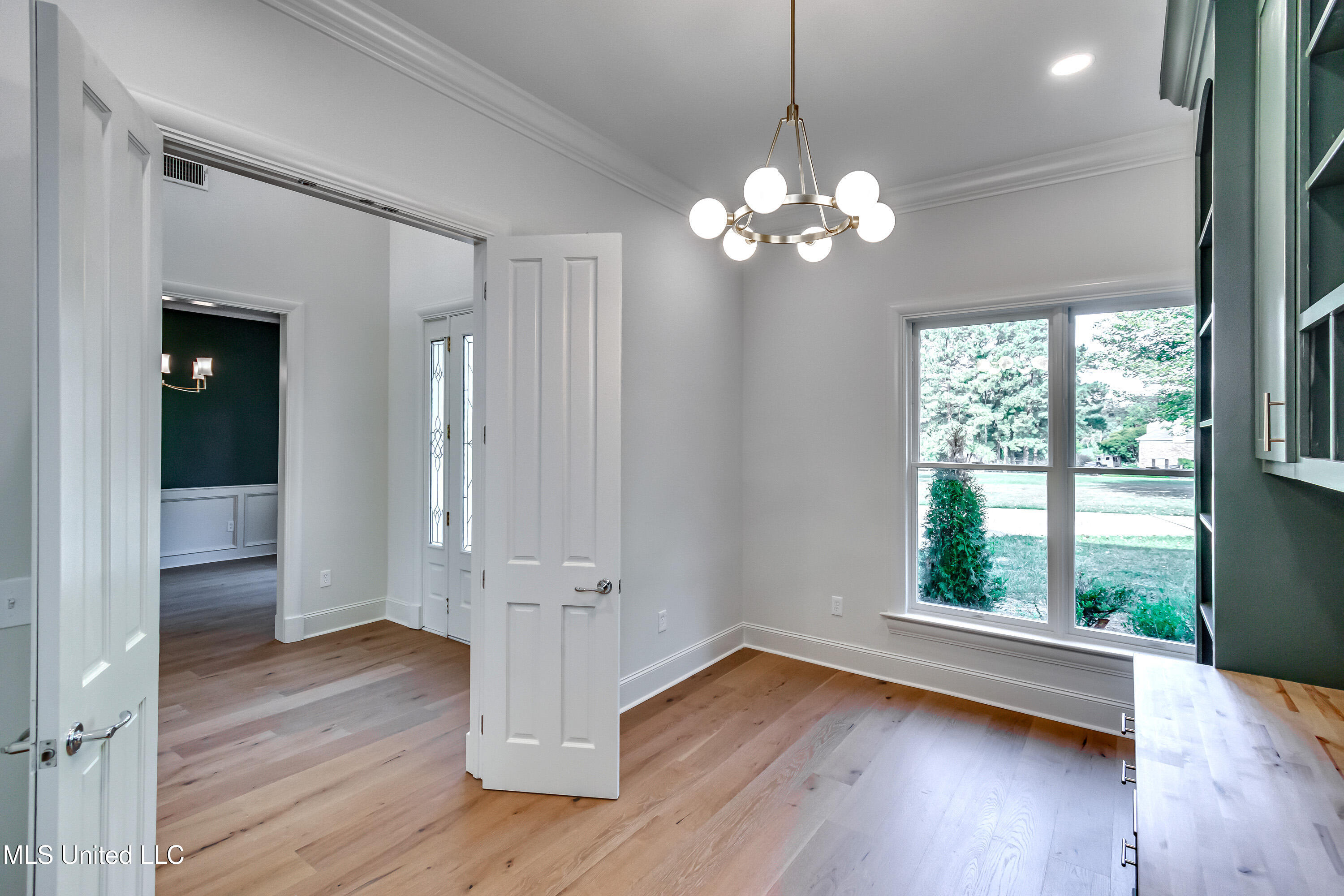 309 Hillview Drive Ridgeland, MS 39157 - Photo 11 of 102 309 Hillview Dr-17 - Copy