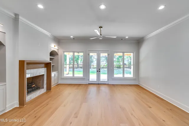 $1,298,900 | 309 Hillview Drive, Ridgeland, MS 39157