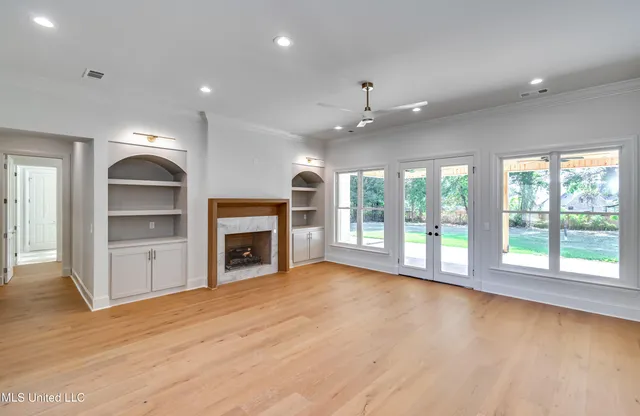 $1,298,900 | 309 Hillview Drive, Ridgeland, MS 39157