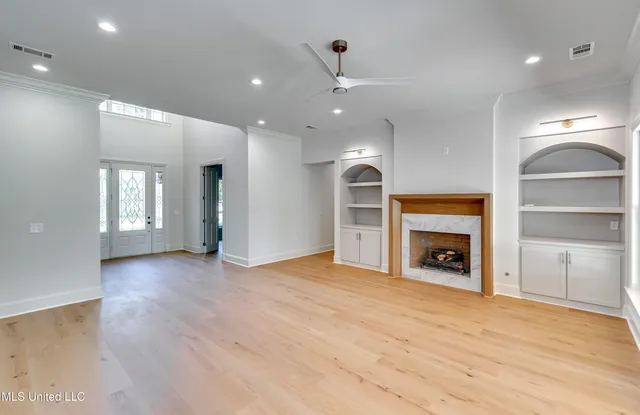 $1,298,900 | 309 Hillview Drive, Ridgeland, MS 39157