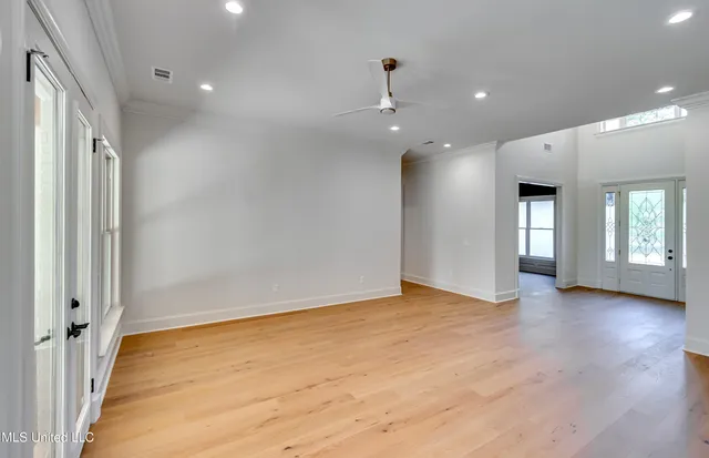 $1,298,900 | 309 Hillview Drive, Ridgeland, MS 39157