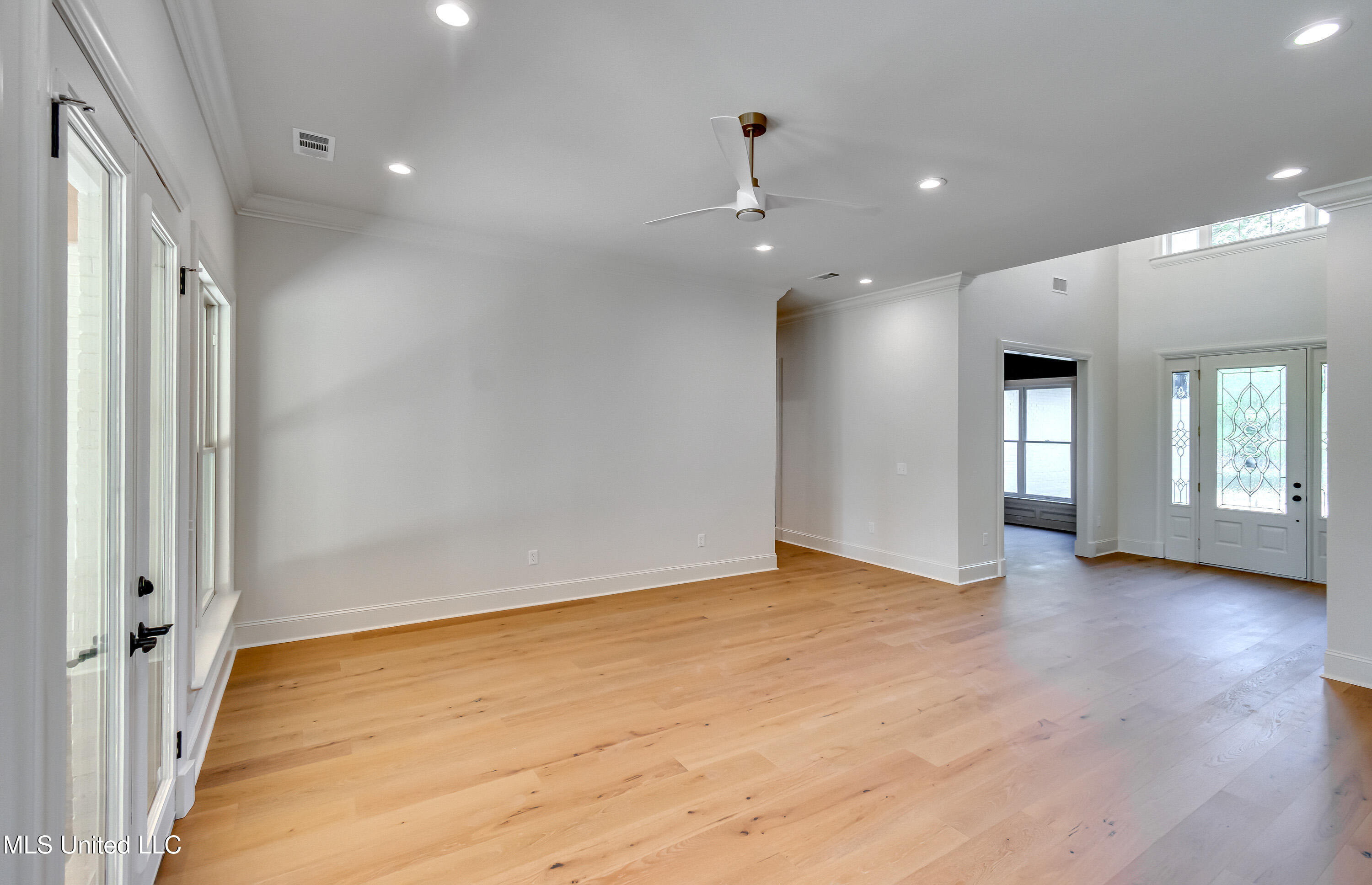 309 Hillview Drive Ridgeland, MS 39157 - Photo 15 of 102 309 Hillview Dr-22 - Copy