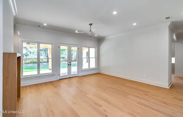 $1,298,900 | 309 Hillview Drive, Ridgeland, MS 39157