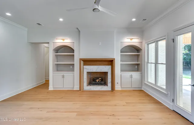 $1,298,900 | 309 Hillview Drive, Ridgeland, MS 39157