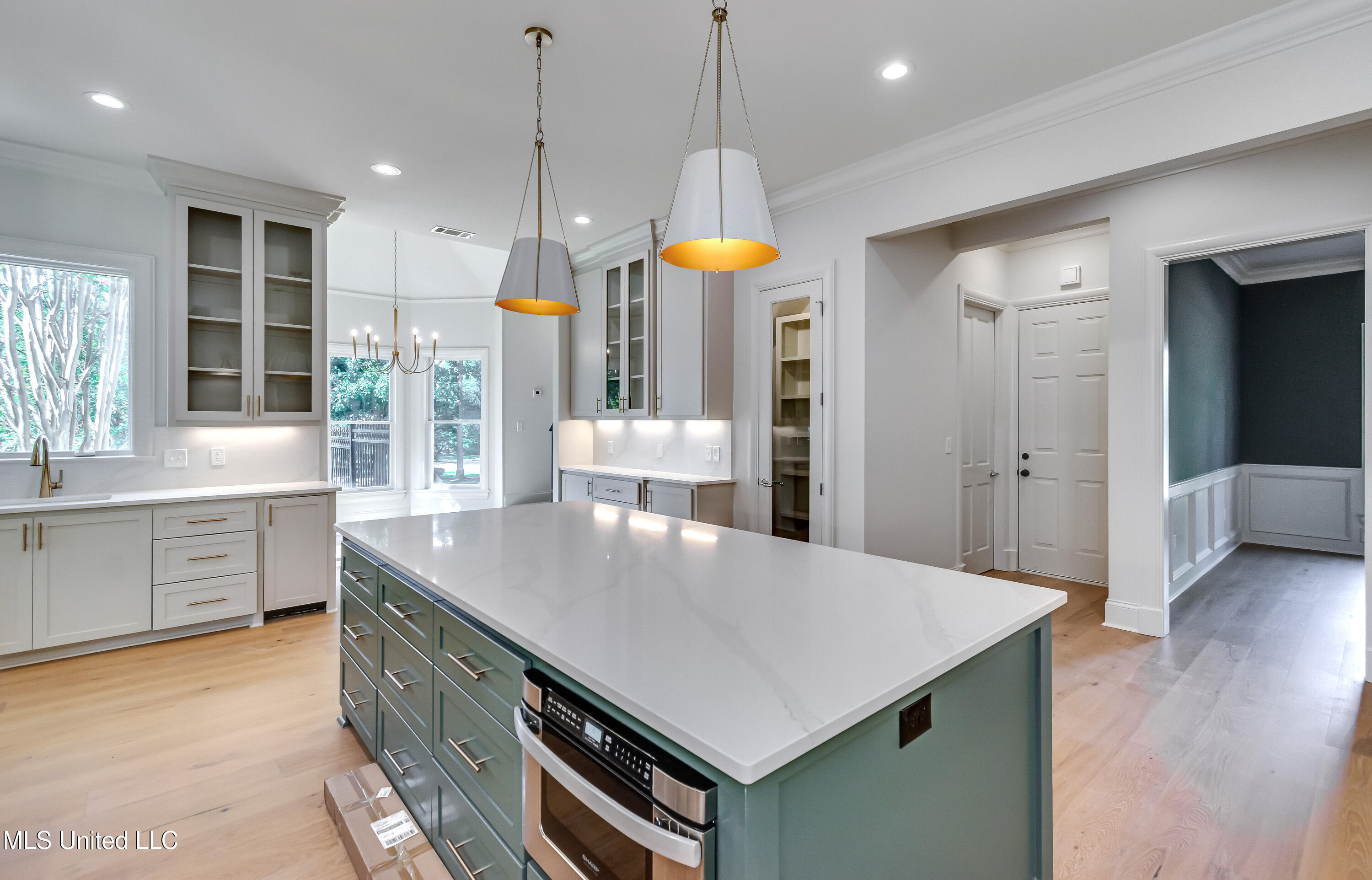 309 Hillview Drive Ridgeland, MS 39157 - Photo 20 of 102 309 Hillview Dr-28 - Copy