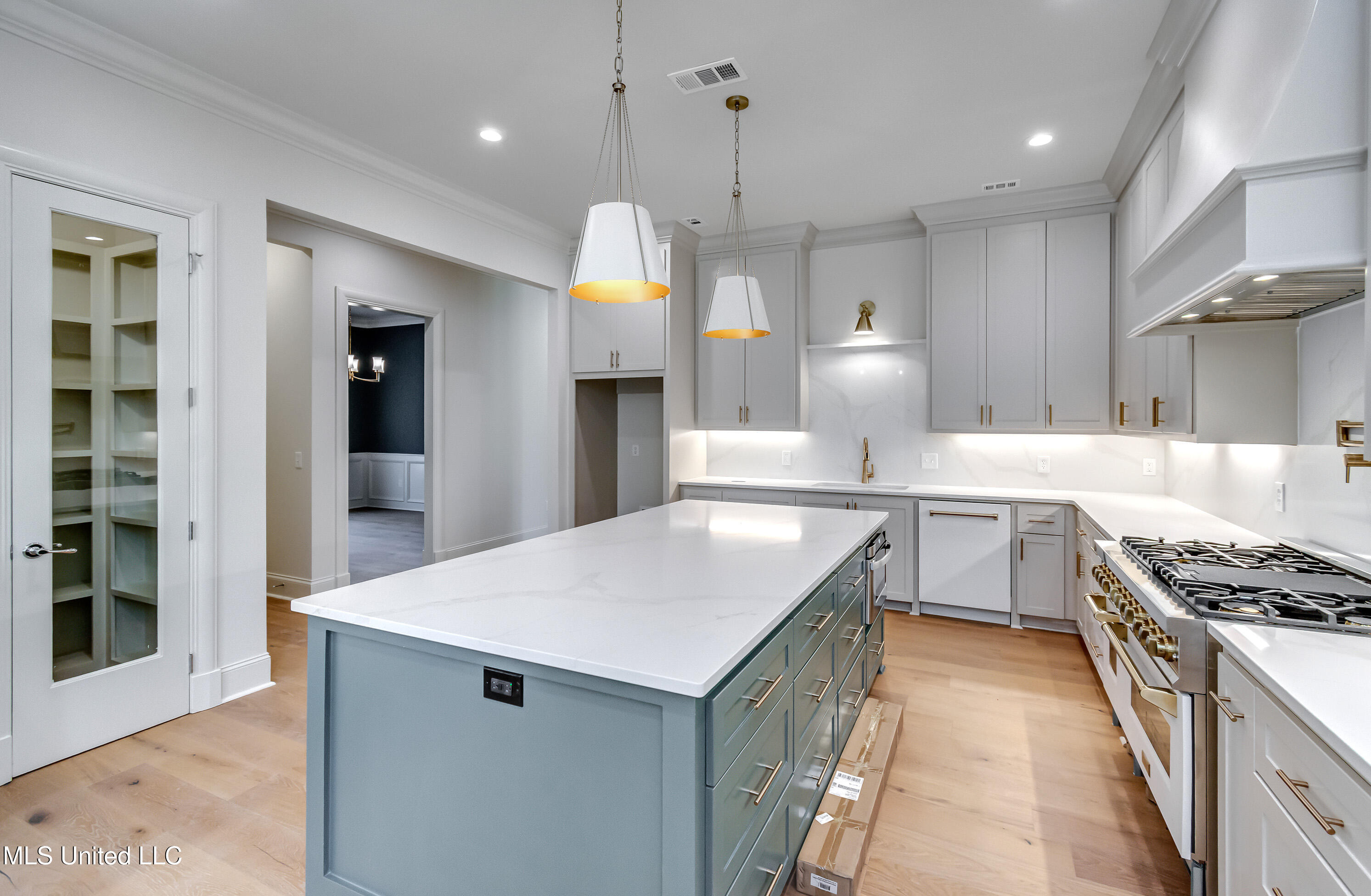 309 Hillview Drive Ridgeland, MS 39157 - Photo 21 of 102 309 Hillview Dr-29 - Copy