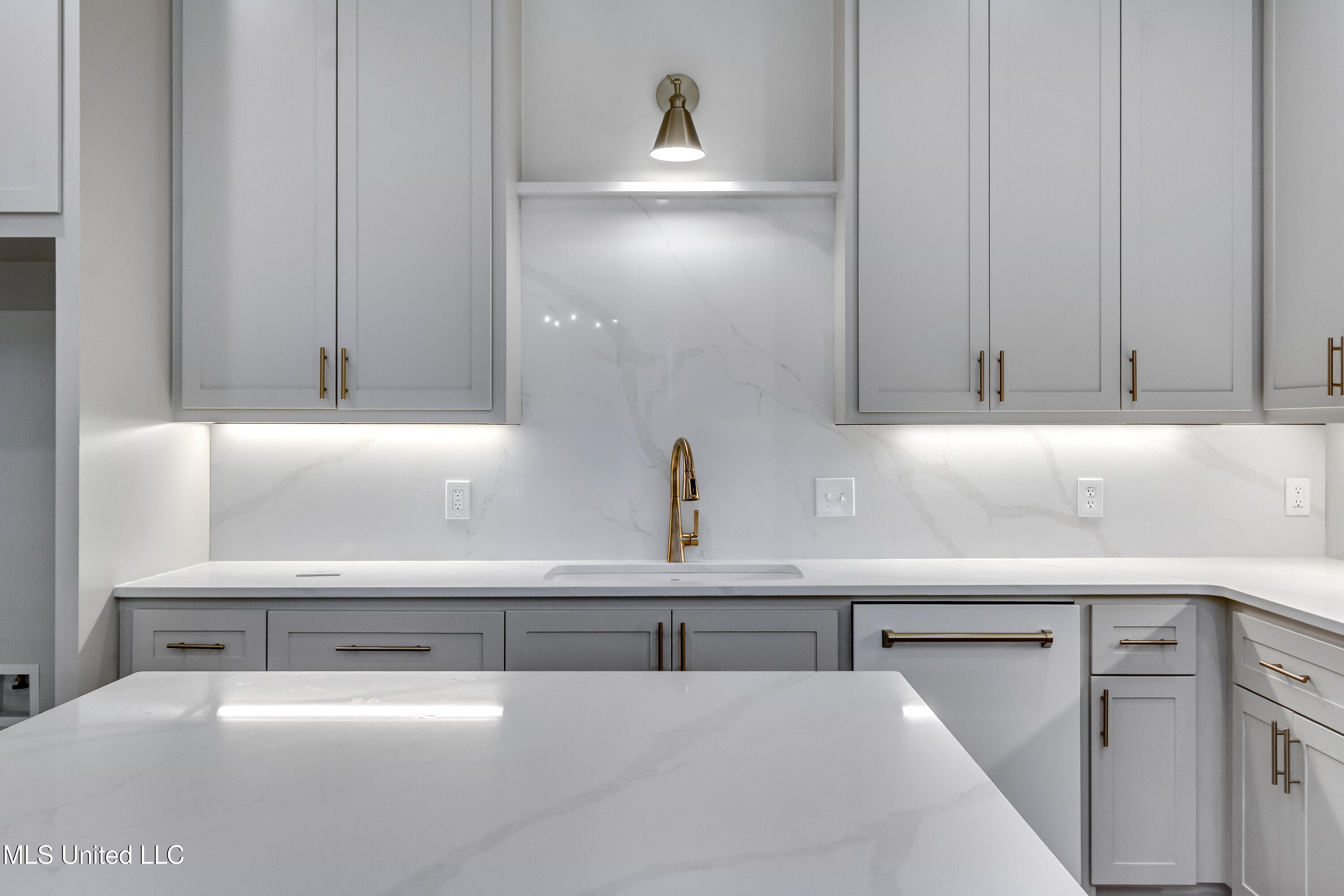 309 Hillview Drive Ridgeland, MS 39157 - Photo 22 of 102 309 Hillview Dr-30 - Copy