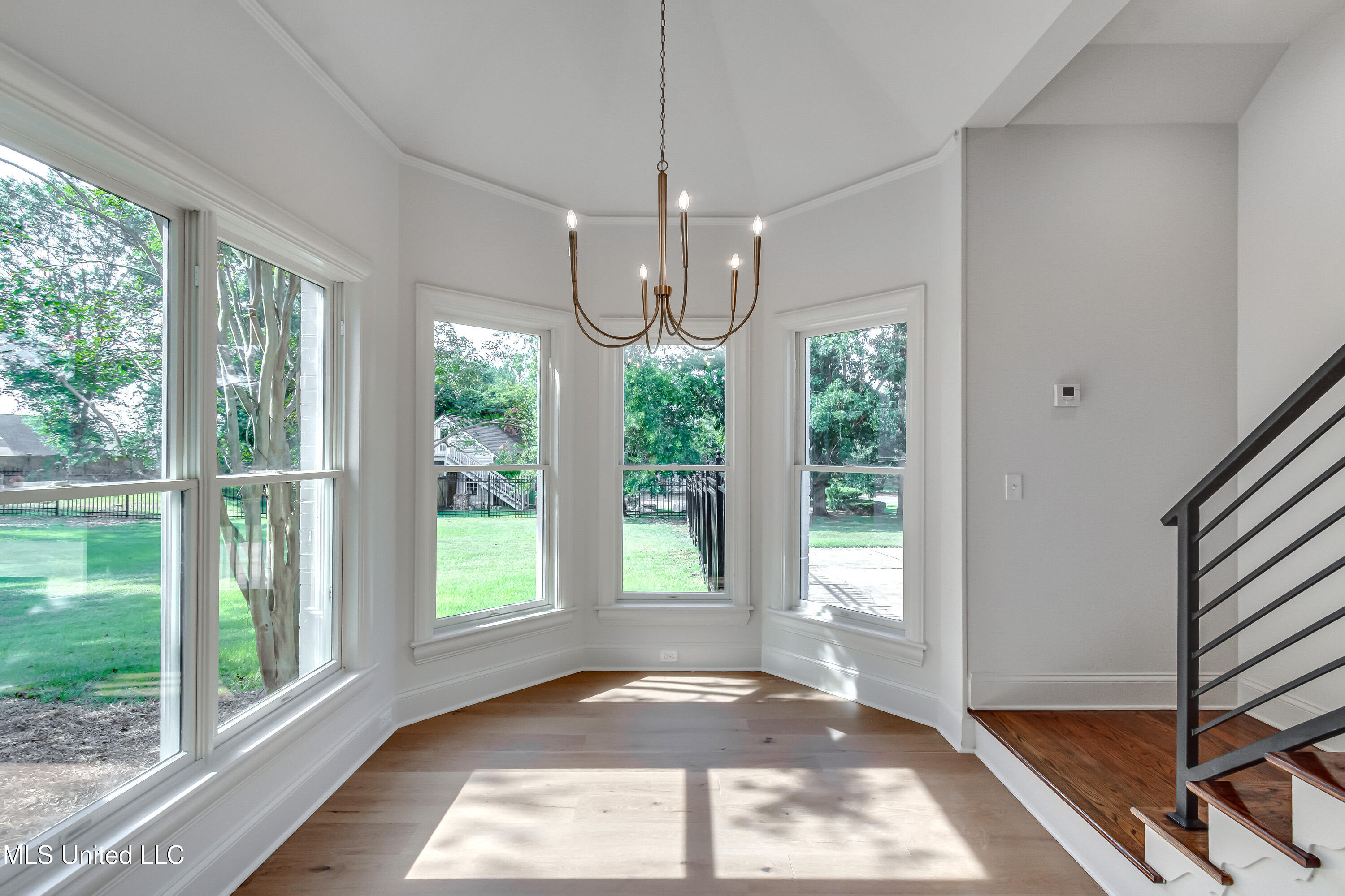 309 Hillview Drive Ridgeland, MS 39157 - Photo 24 of 102 309 Hillview Dr-32 - Copy