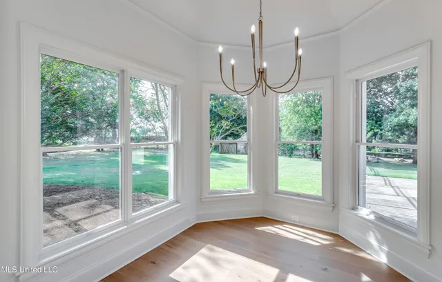 $1,298,900 | 309 Hillview Drive, Ridgeland, MS 39157