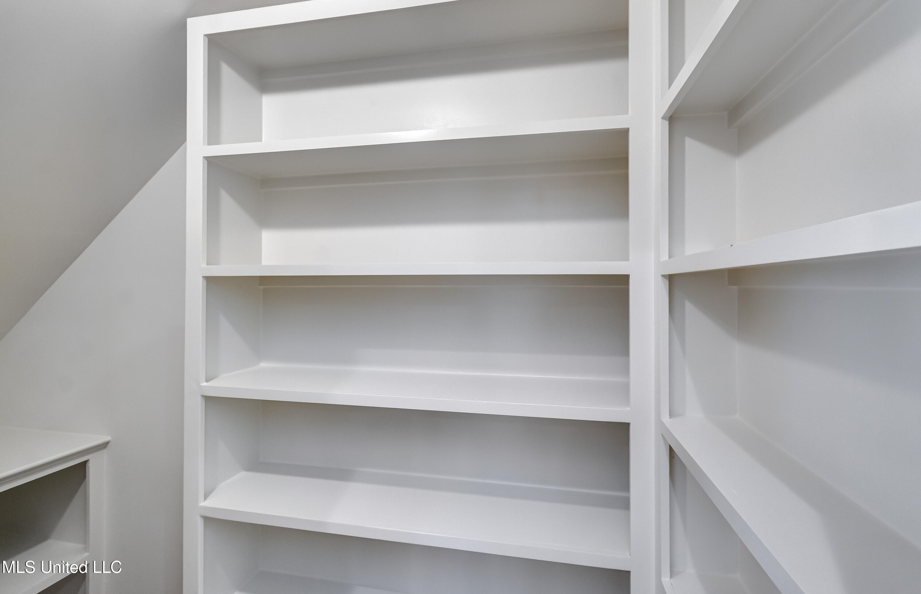 309 Hillview Drive Ridgeland, MS 39157 - Photo 27 of 102 309 Hillview Dr-36 - Copy