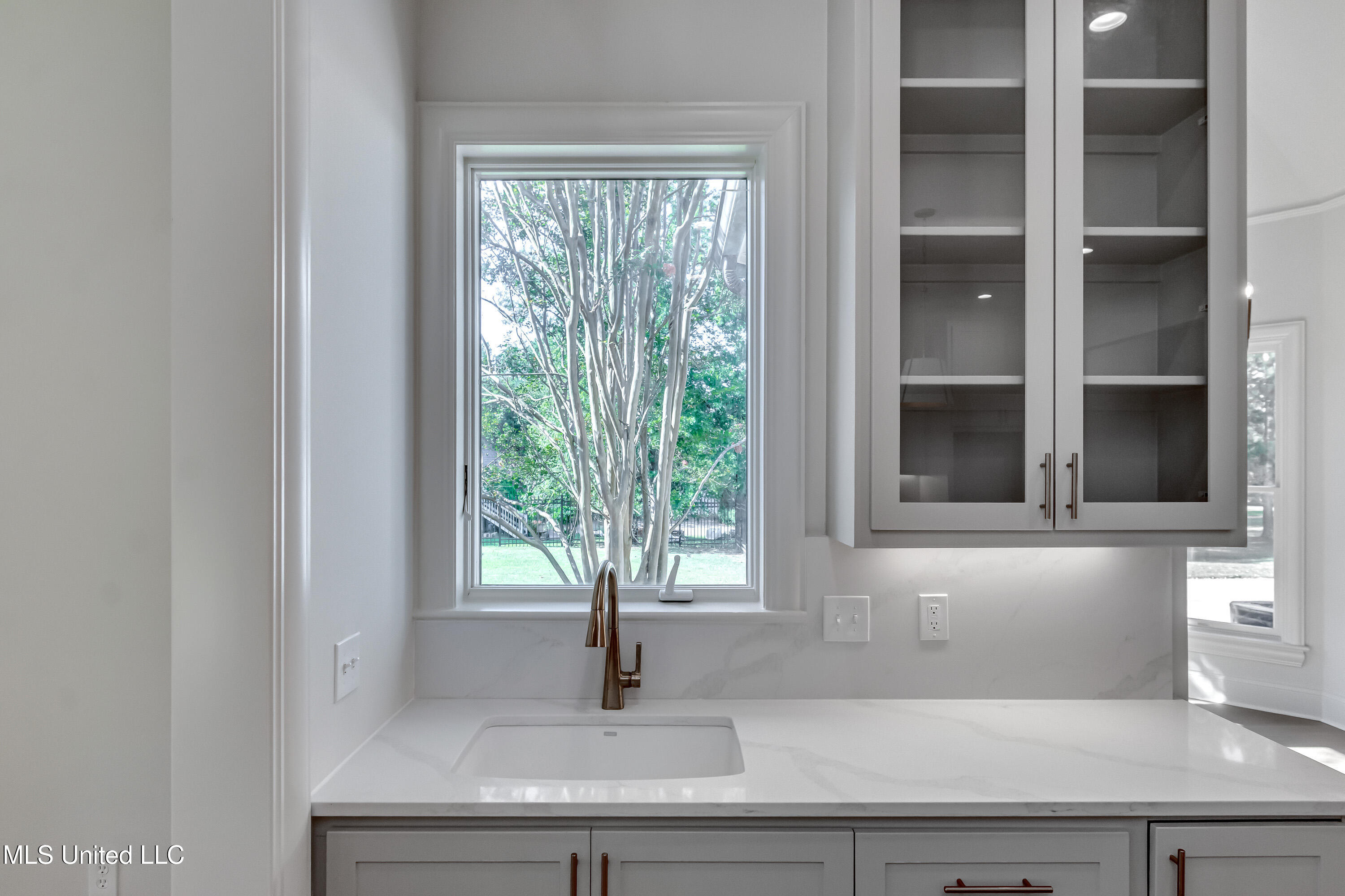 309 Hillview Drive Ridgeland, MS 39157 - Photo 28 of 102 309 Hillview Dr-37 - Copy