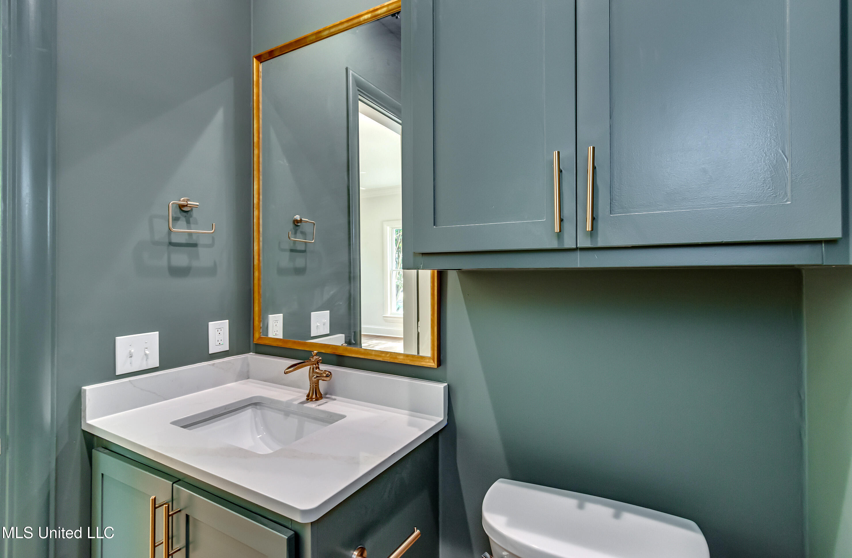 309 Hillview Drive Ridgeland, MS 39157 - Photo 29 of 102 309 Hillview Dr-38 - Copy