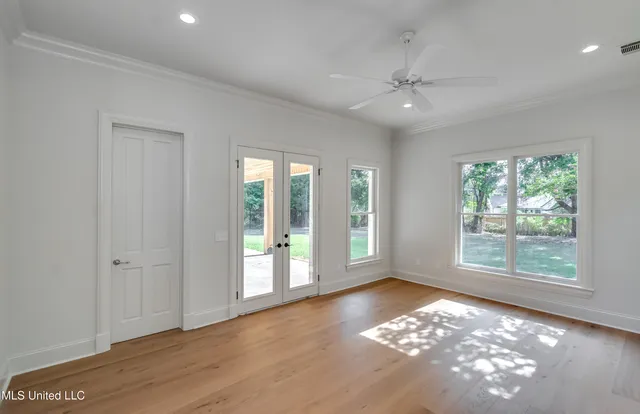 $1,298,900 | 309 Hillview Drive, Ridgeland, MS 39157