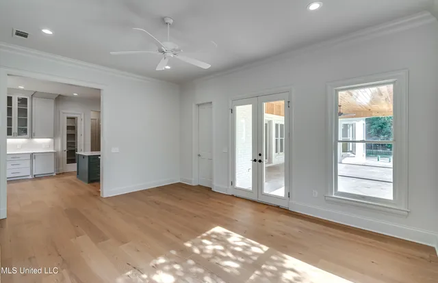 $1,298,900 | 309 Hillview Drive, Ridgeland, MS 39157