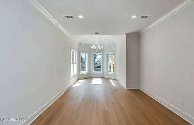 $1,298,900 | 309 Hillview Drive, Ridgeland, MS 39157