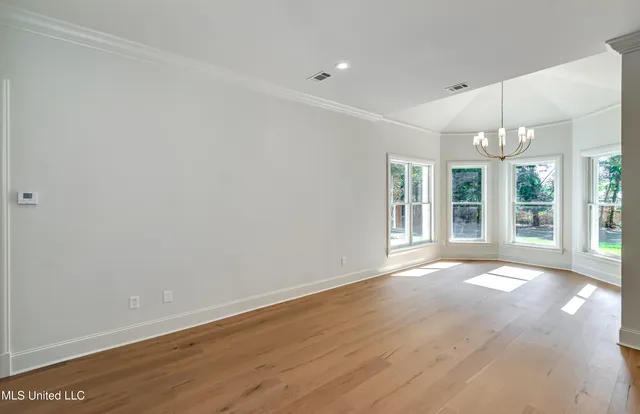 $1,298,900 | 309 Hillview Drive, Ridgeland, MS 39157