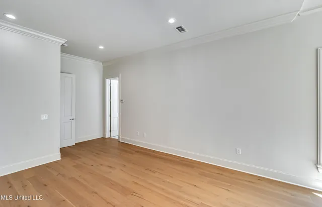 $1,298,900 | 309 Hillview Drive, Ridgeland, MS 39157