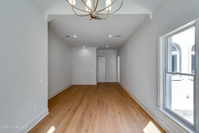 $1,298,900 | 309 Hillview Drive, Ridgeland, MS 39157