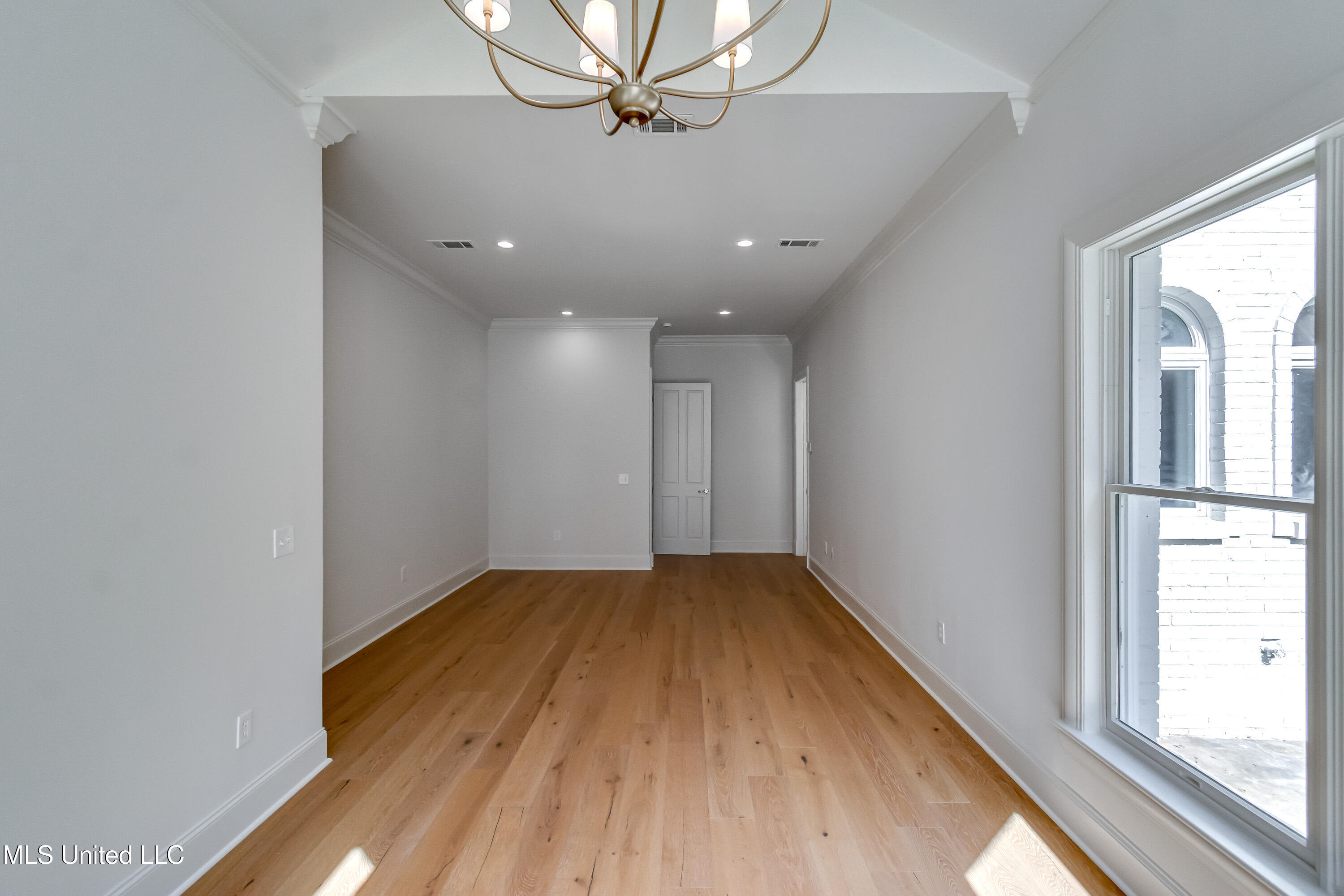 309 Hillview Drive Ridgeland, MS 39157 - Photo 37 of 102 309 Hillview Dr-52