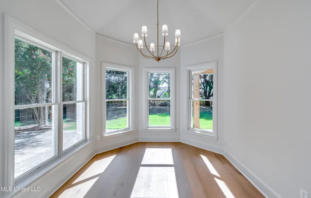 $1,298,900 | 309 Hillview Drive, Ridgeland, MS 39157