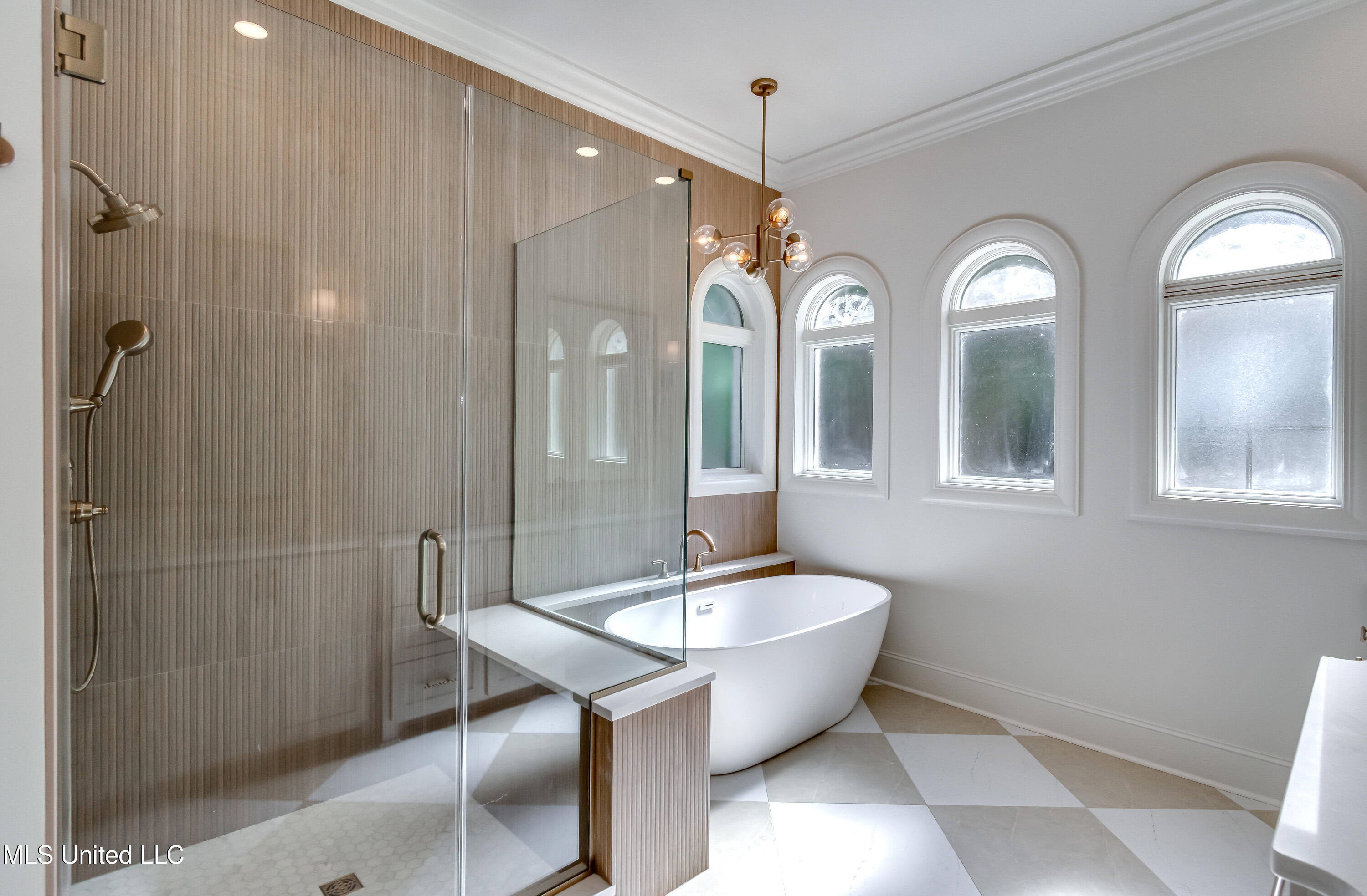 309 Hillview Drive Ridgeland, MS 39157 - Photo 39 of 102 309 Hillview Dr-54