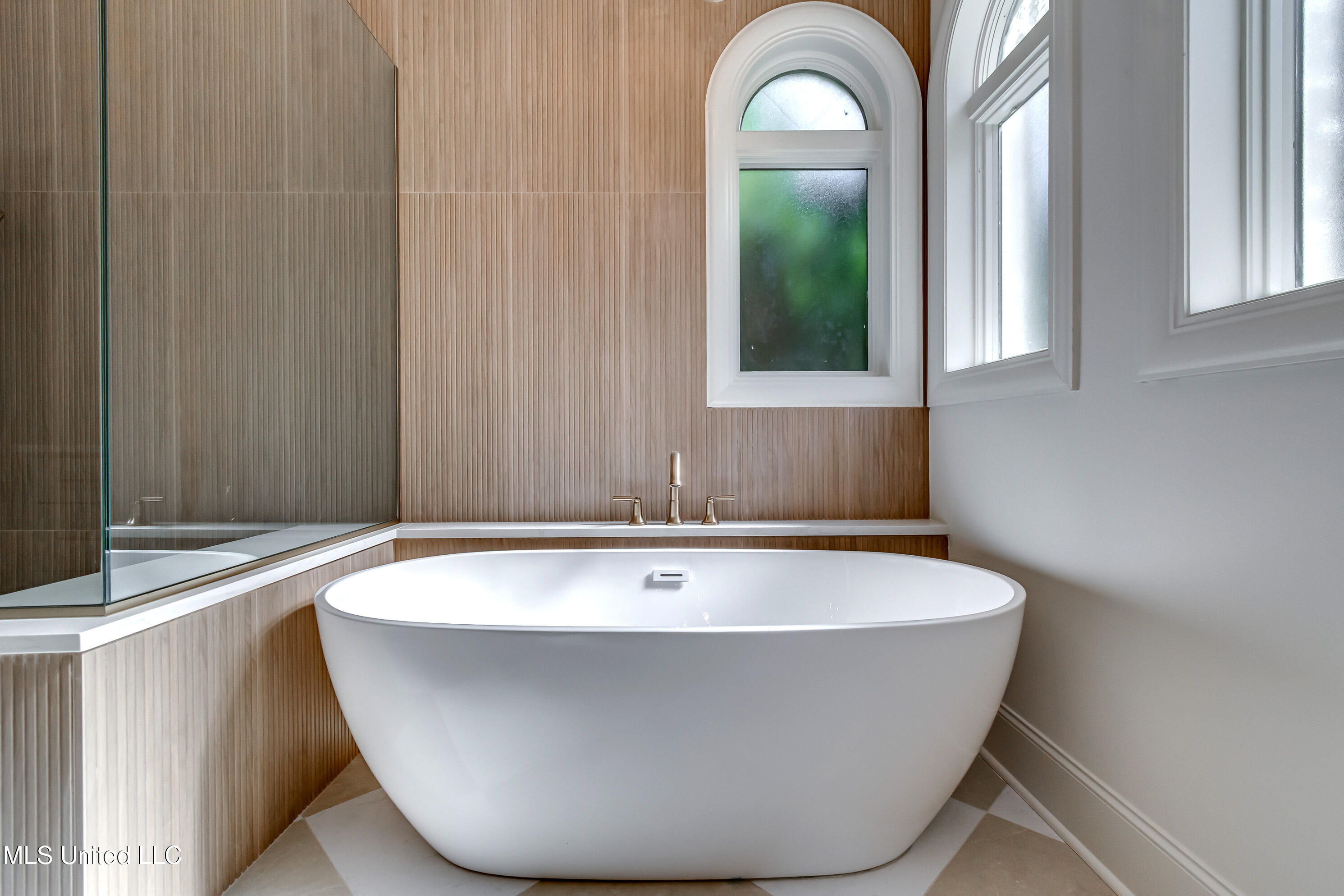 309 Hillview Drive Ridgeland, MS 39157 - Photo 40 of 102 309 Hillview Dr-58