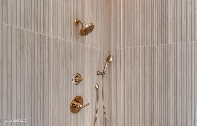 $1,298,900 | 309 Hillview Drive, Ridgeland, MS 39157