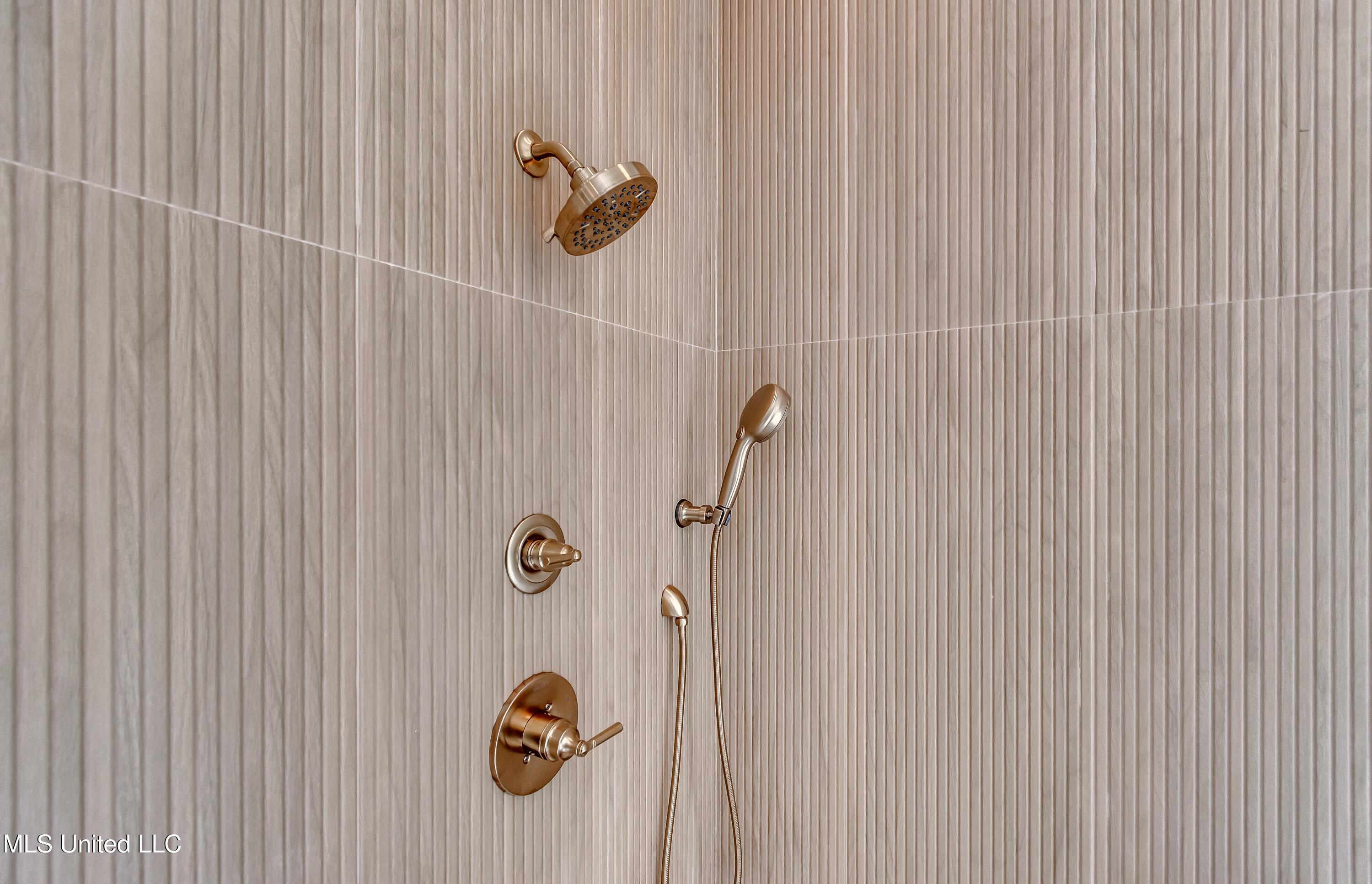 309 Hillview Drive Ridgeland, MS 39157 - Photo 41 of 102 8DA86459-5E01-4B31-B4A9-660BC338D38B