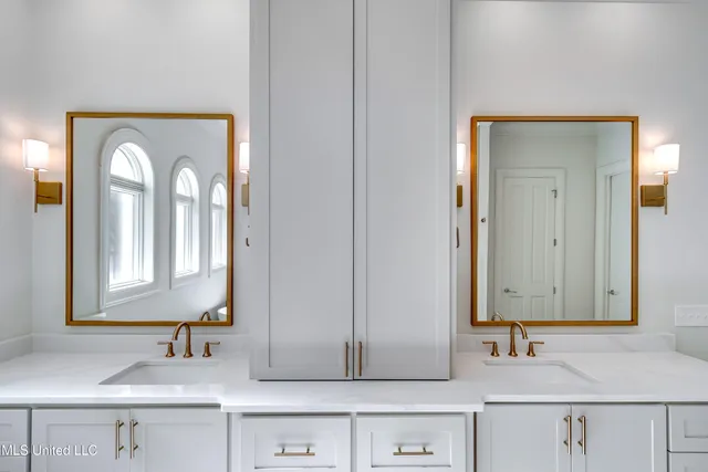 $1,298,900 | 309 Hillview Drive, Ridgeland, MS 39157